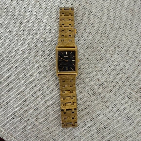 Breda Virgil (Revival) Watch - Picture 9 of 11